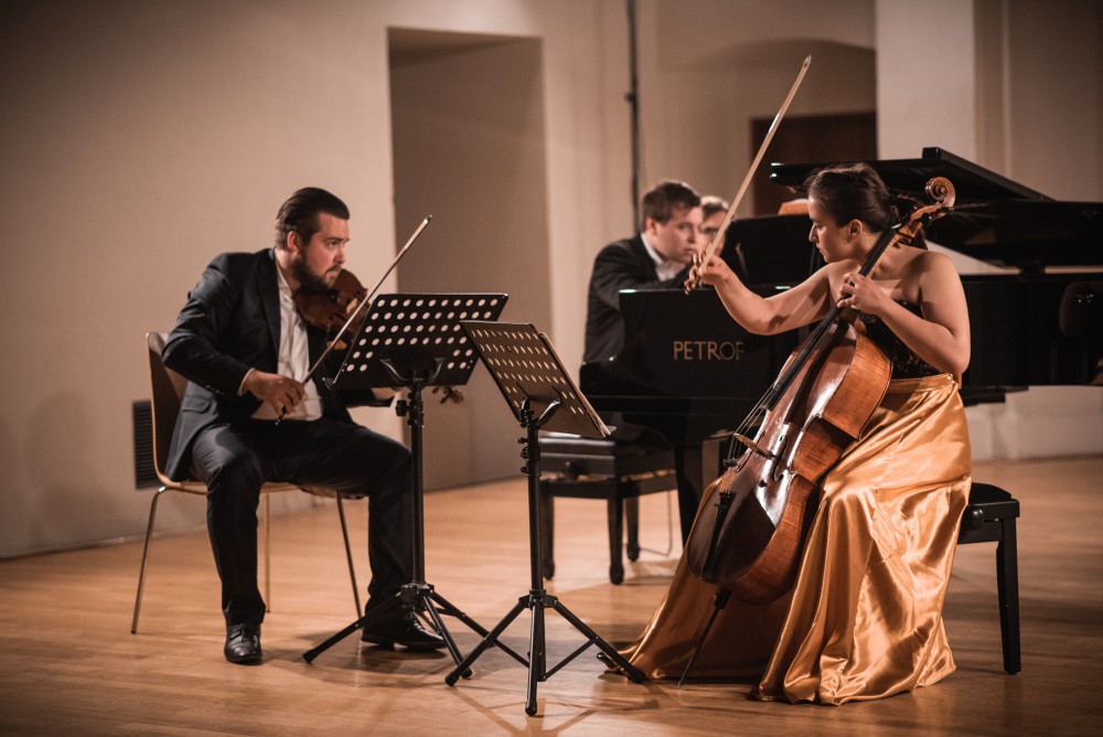 dimorequartetto_Trio_Bohemo